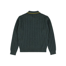 Load image into Gallery viewer, Morley / Polo / Yan / Pine