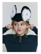 Load image into Gallery viewer, yan mir pine from the MORLEY AW25 collection by Morley, clothing for kids