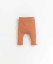 Load image into Gallery viewer, Play Up / BABY / Jersey Leggings / Scent