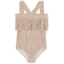 Load image into Gallery viewer, Konges Sløjd / Baie Swimsuit / Tulipe