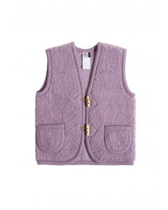 Alwero / Body Warmer / Lily