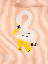 Load image into Gallery viewer, Bobo Choses / BABY / Culotte / Pelican