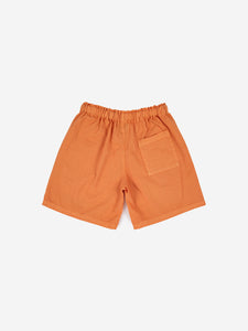 Bobo Choses / KID / Woven Shorts / B.C.