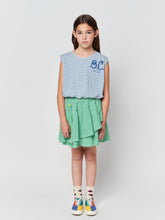 Load image into Gallery viewer, Bobo Choses / KID / Woven Skirt / Vichy