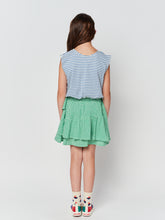 Load image into Gallery viewer, Bobo Choses / KID / Woven Skirt / Vichy