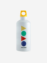 Load image into Gallery viewer, Bobo Choses / Water Bottle / Geometric