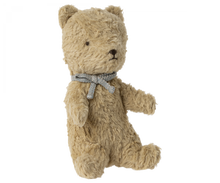 Load image into Gallery viewer, Maileg / My First Teddy / Sand