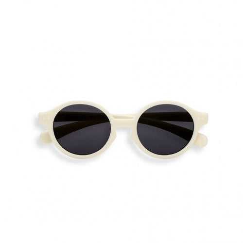 Izipizi / Zonnebril / Sunglasses / Milk