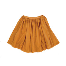 Load image into Gallery viewer, Longlivethequeen / Voile Skirt / Dessert