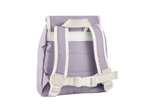 Load image into Gallery viewer, Blafre / Backpack / Rugzak / Lila