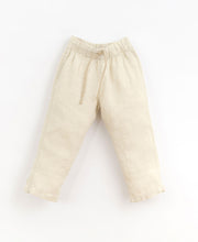 Load image into Gallery viewer, Play Up / KID / Linen Trousers / Luana