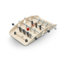 Load image into Gallery viewer, Plan Toys / 3+ / Soccer Game