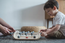 Load image into Gallery viewer, Plan Toys / 3+ / Soccer Game
