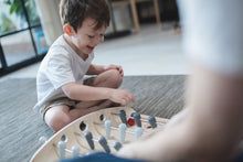 Load image into Gallery viewer, Plan Toys / 3+ / Soccer Game