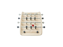 Load image into Gallery viewer, Plan Toys / 3+ / Soccer Game