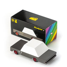 Load image into Gallery viewer, Candylab / Candycar / The Mouse Rod