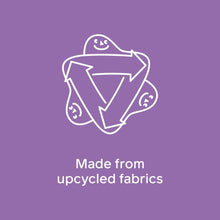 Load image into Gallery viewer, New Kids In The House / Cap / Pet / Robin Vintage Lavender