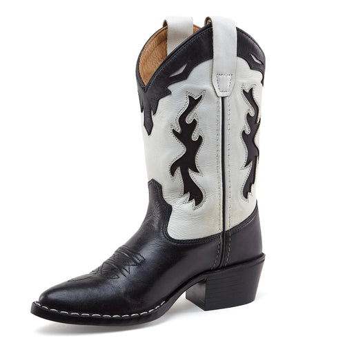 Bootstock / Cowboyboots / Fever