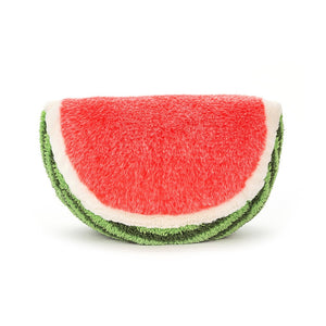 Jellycat / Amuseable Watermelon