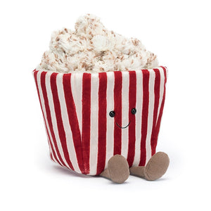 Jellycat / Amuseable Pop Corn