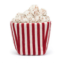 Load image into Gallery viewer, Jellycat / Amuseable Pop Corn
