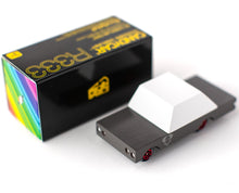 Load image into Gallery viewer, Candylab / Candycar / The Mouse Rod