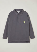 Load image into Gallery viewer, Main Story / Polo Shirt / Magnet