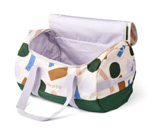 Load image into Gallery viewer, Liewood / Alyssa travel bag / Paint