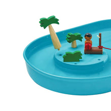 Load image into Gallery viewer, Plan Toys / 3+ / Water Play Set