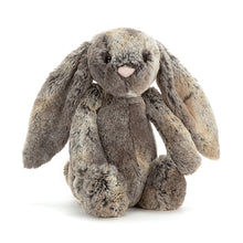 Load image into Gallery viewer, Jellycat / Bashful Bunny Cottontail / Medium