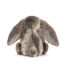 Load image into Gallery viewer, Jellycat / Bashful Bunny Cottontail / Medium