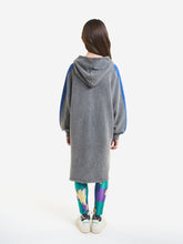 Load image into Gallery viewer, Bobo Choses / KID / Hooded Dress / Friturday