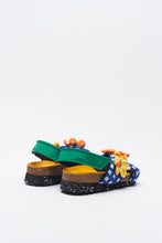 Load image into Gallery viewer, Maison Mangostan / Shoes / Sandals