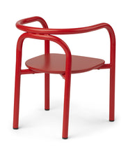 Load image into Gallery viewer, Liewood / Baxter / Chair / Apple Red