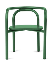 Load image into Gallery viewer, Liewood / Baxter / Chair / Eden