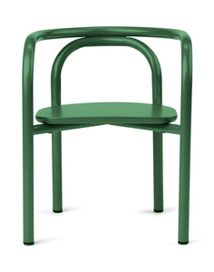 Liewood / Baxter / Chair / Eden
