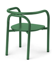 Load image into Gallery viewer, Liewood / Baxter / Chair / Eden