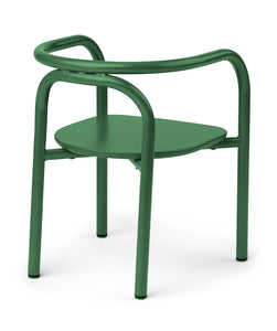 Liewood / Baxter / Chair / Eden