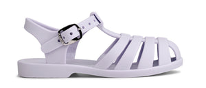 Liewood / Bre / Sandals / Misty Lilac