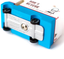 Load image into Gallery viewer, Candylab / Candyvan / Bob's Plumbing