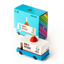 Load image into Gallery viewer, Candylab / Candyvan / Bob's Plumbing