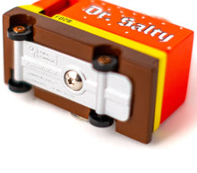Load image into Gallery viewer, Candylab / Candyvan / Dr. Salty Pretzel
