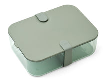 Load image into Gallery viewer, Liewood / Carin Lunch Box / Large