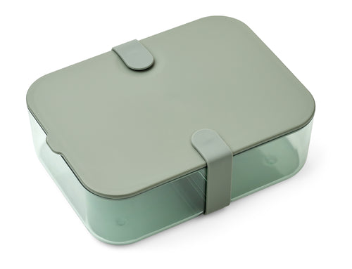 Liewood / Carin Lunch Box / Large