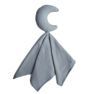 Mushie / Lovely / Blanket / Moon / Tradewinds