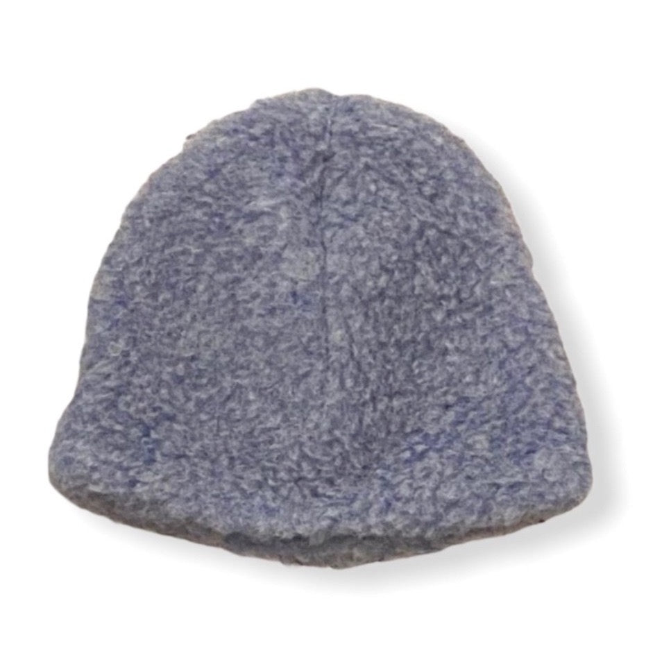 Alwero / Woolly Hat / Light Blue