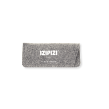 Load image into Gallery viewer, Izipizi / Zonnebril / Sunglasses / Chocolate