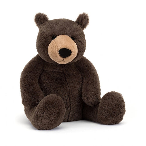 Jellycat / Knox Bear