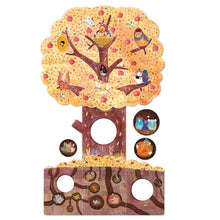 Load image into Gallery viewer, Londji / Puzzle / Mon Petit Pommier / 3Y+