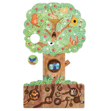 Load image into Gallery viewer, Londji / Puzzle / Mon Petit Pommier / 3Y+